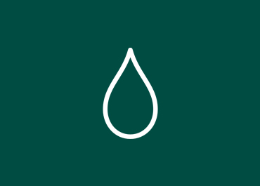 Venta de Nafta Ligera en Monterrey