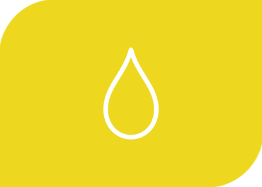 Gasolina en Monterrey